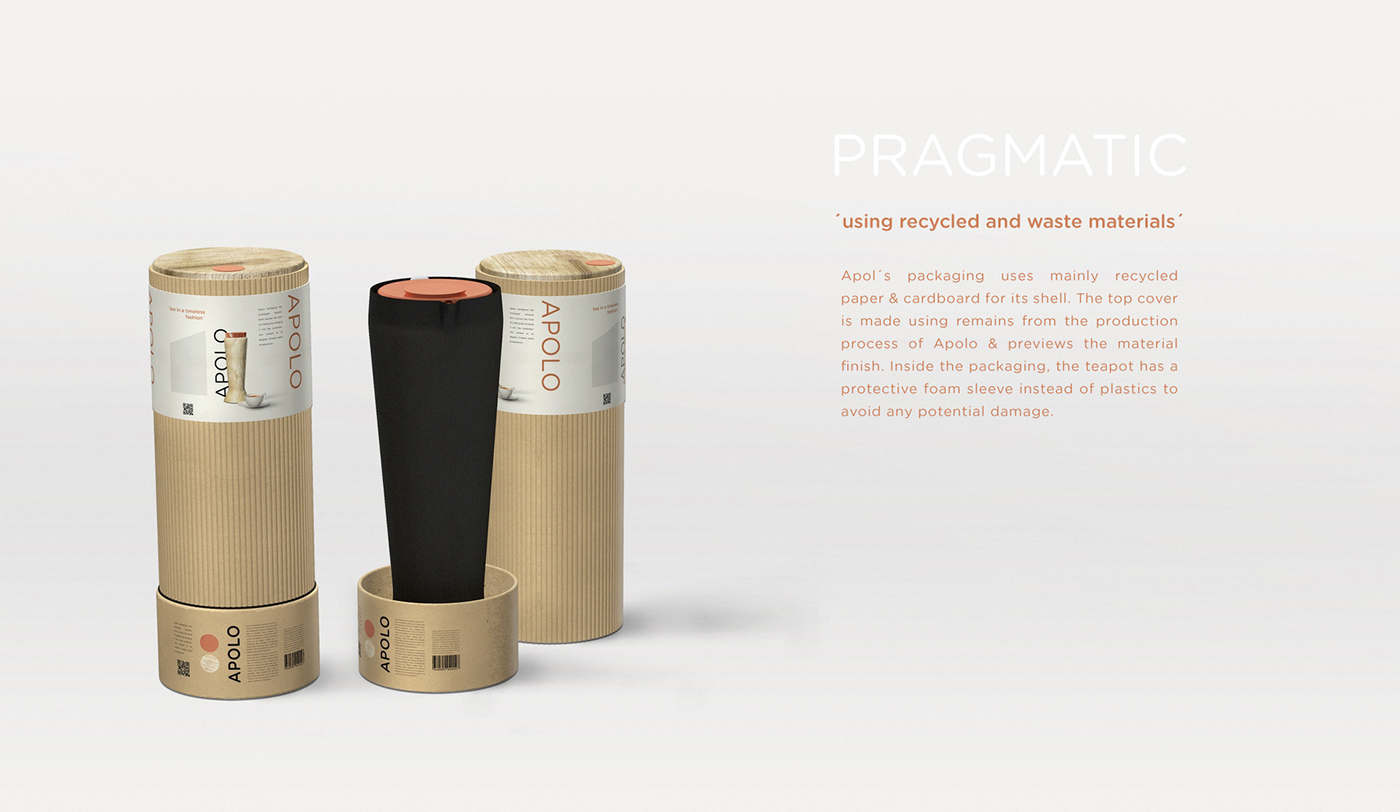 product design，industrial design，Home design，solid wood，heat insulation，