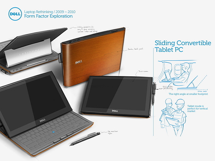 notebook，Digital，computer，Dale，