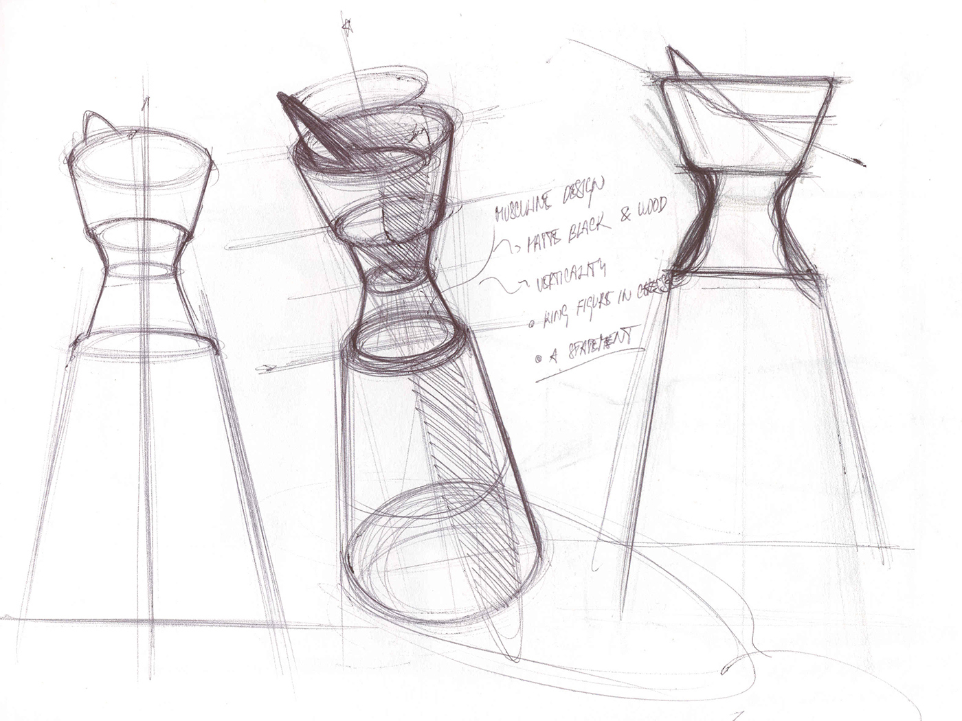 product design，industrial design，Home design，solid wood，heat insulation，