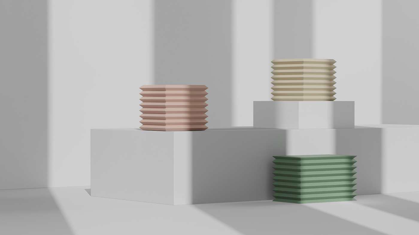 chair，Table，furniture，plane，