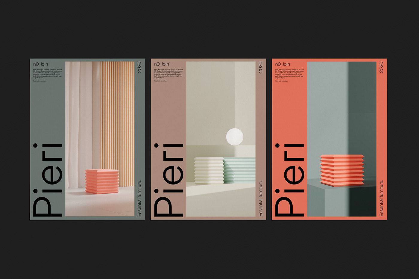 chair，Table，furniture，plane，