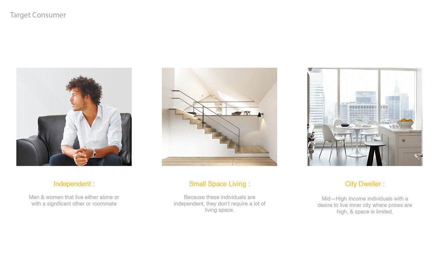 cupboard，furniture，household electrical appliances，industrial design，science and technology，