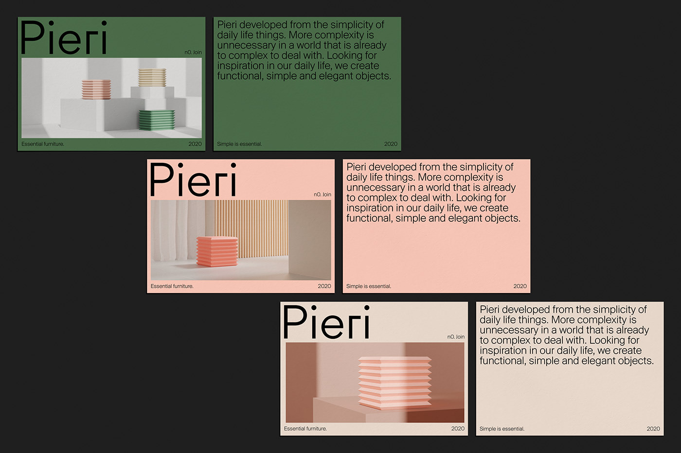 chair，Table，furniture，plane，