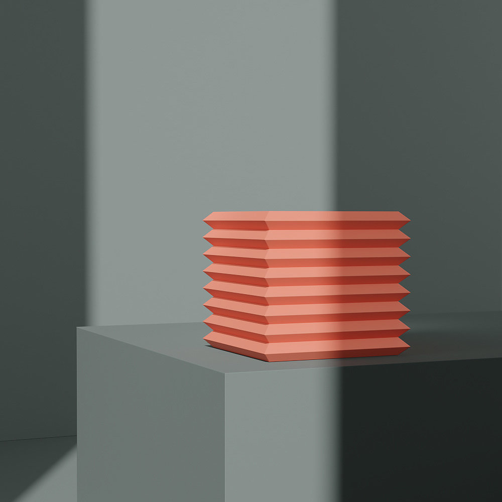 chair，Table，furniture，plane，