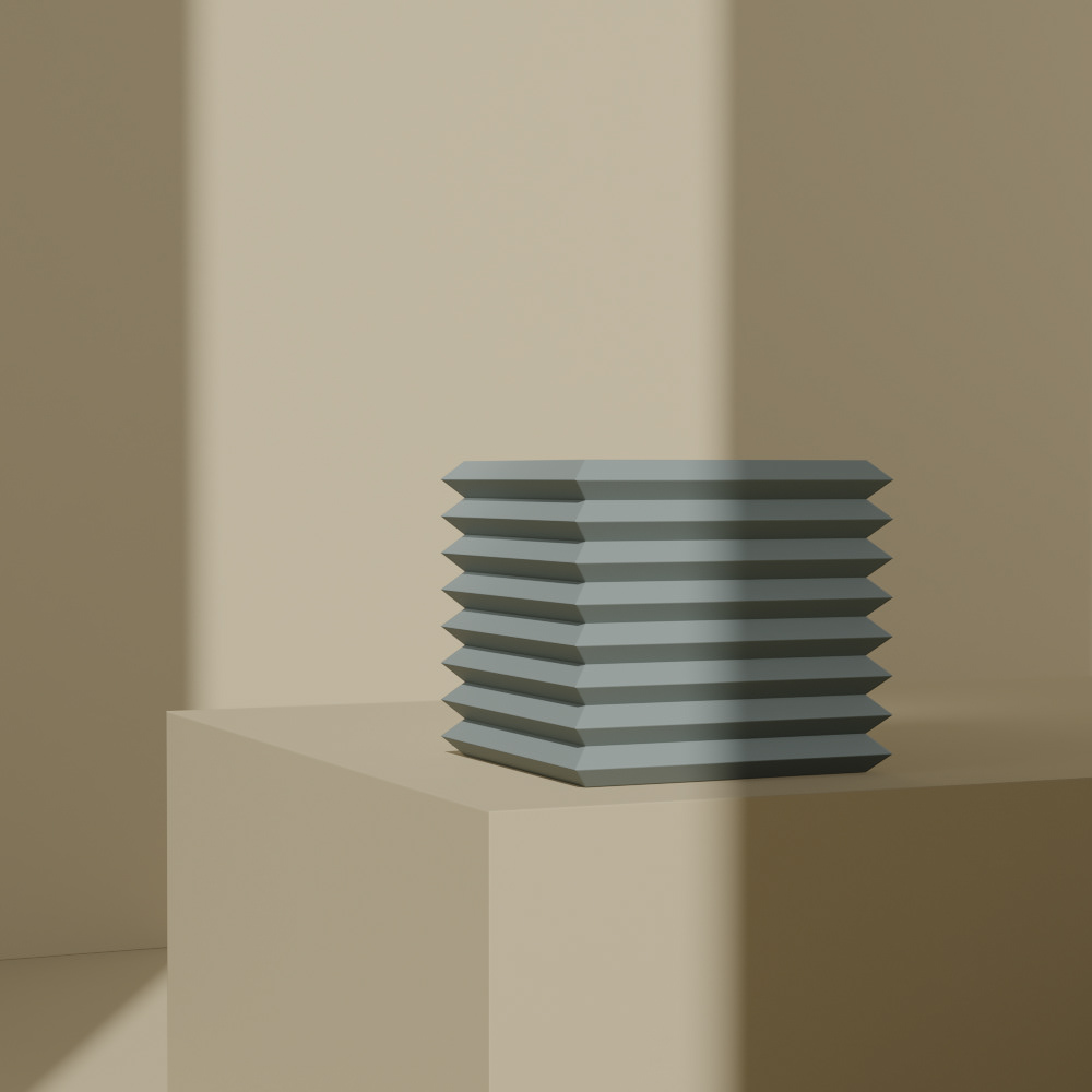 chair，Table，furniture，plane，