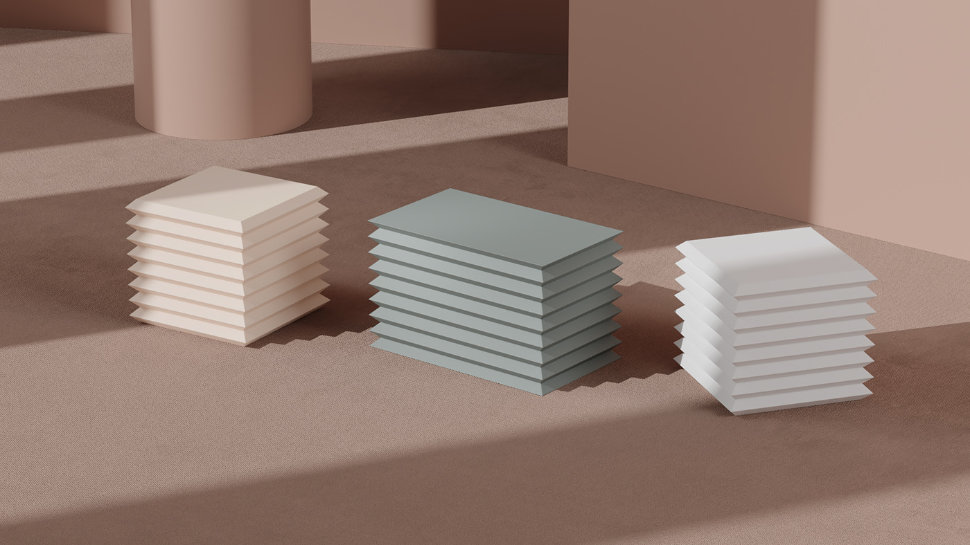 chair，Table，furniture，plane，