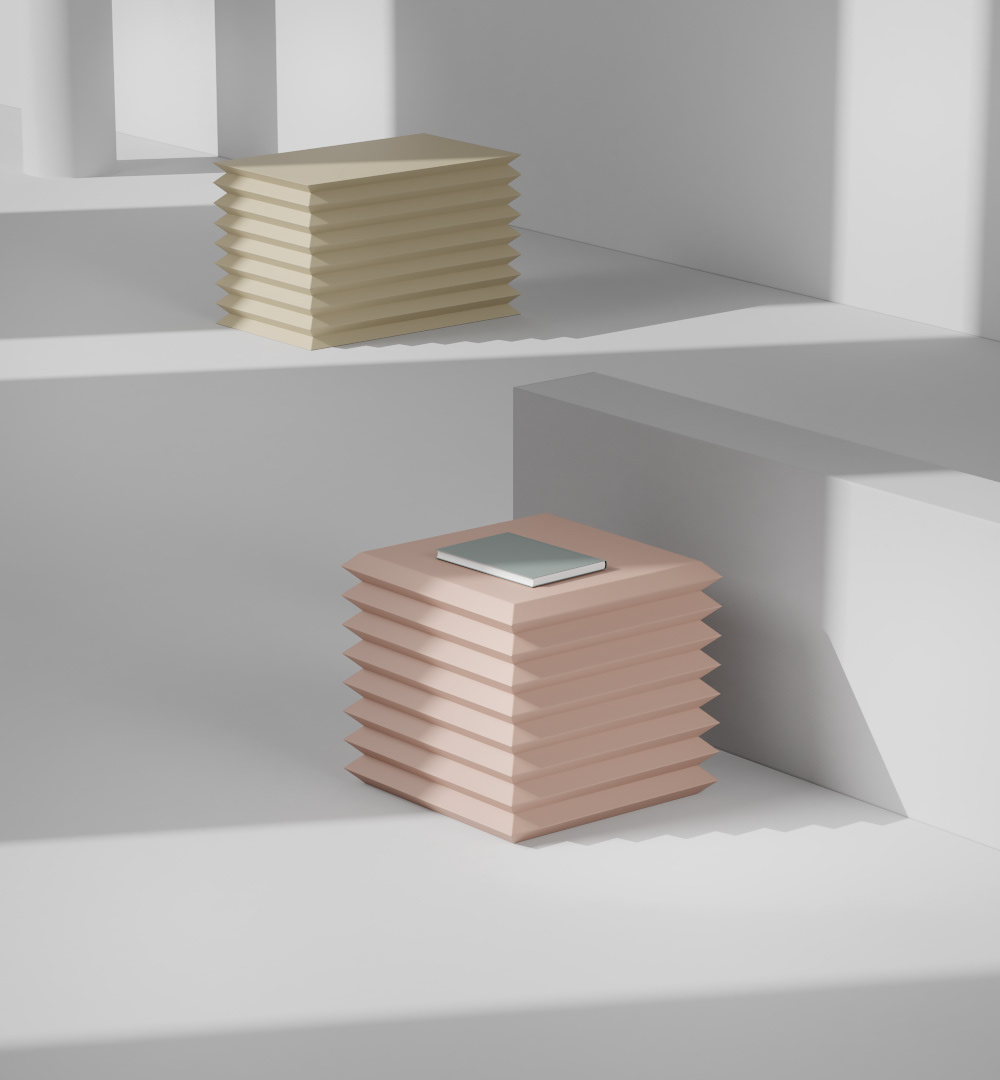 chair，Table，furniture，plane，