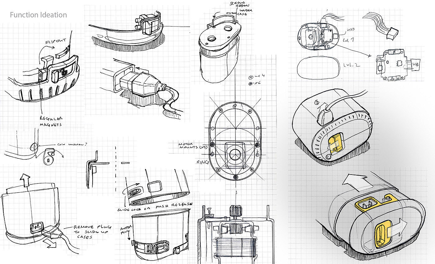 cupboard，furniture，household electrical appliances，industrial design，science and technology，