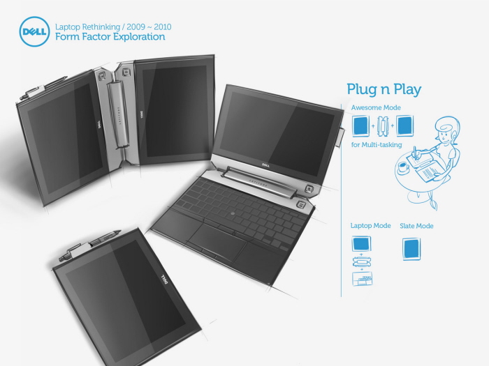 notebook，Digital，computer，Dale，