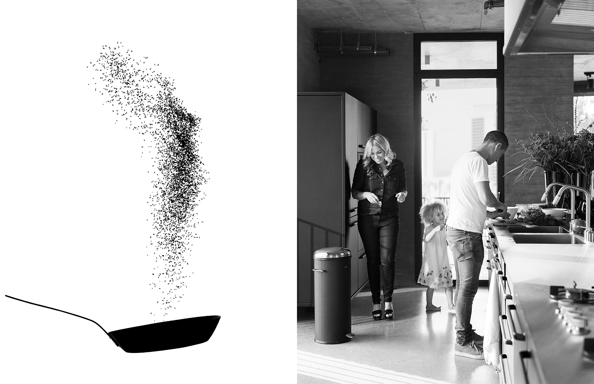 originality，Home design，House decoration，Interior design，industrial design，