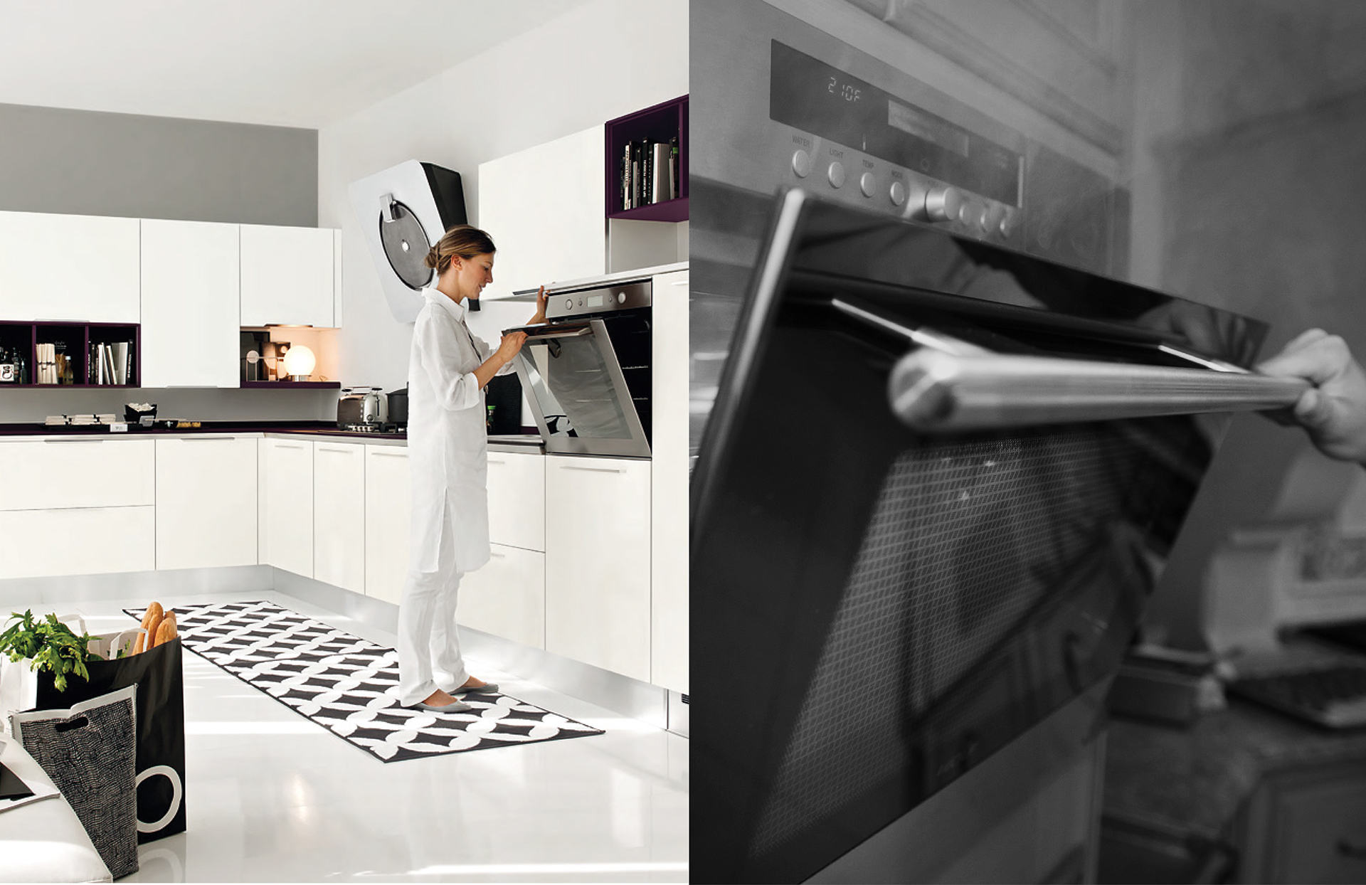 originality，Home design，House decoration，Interior design，industrial design，