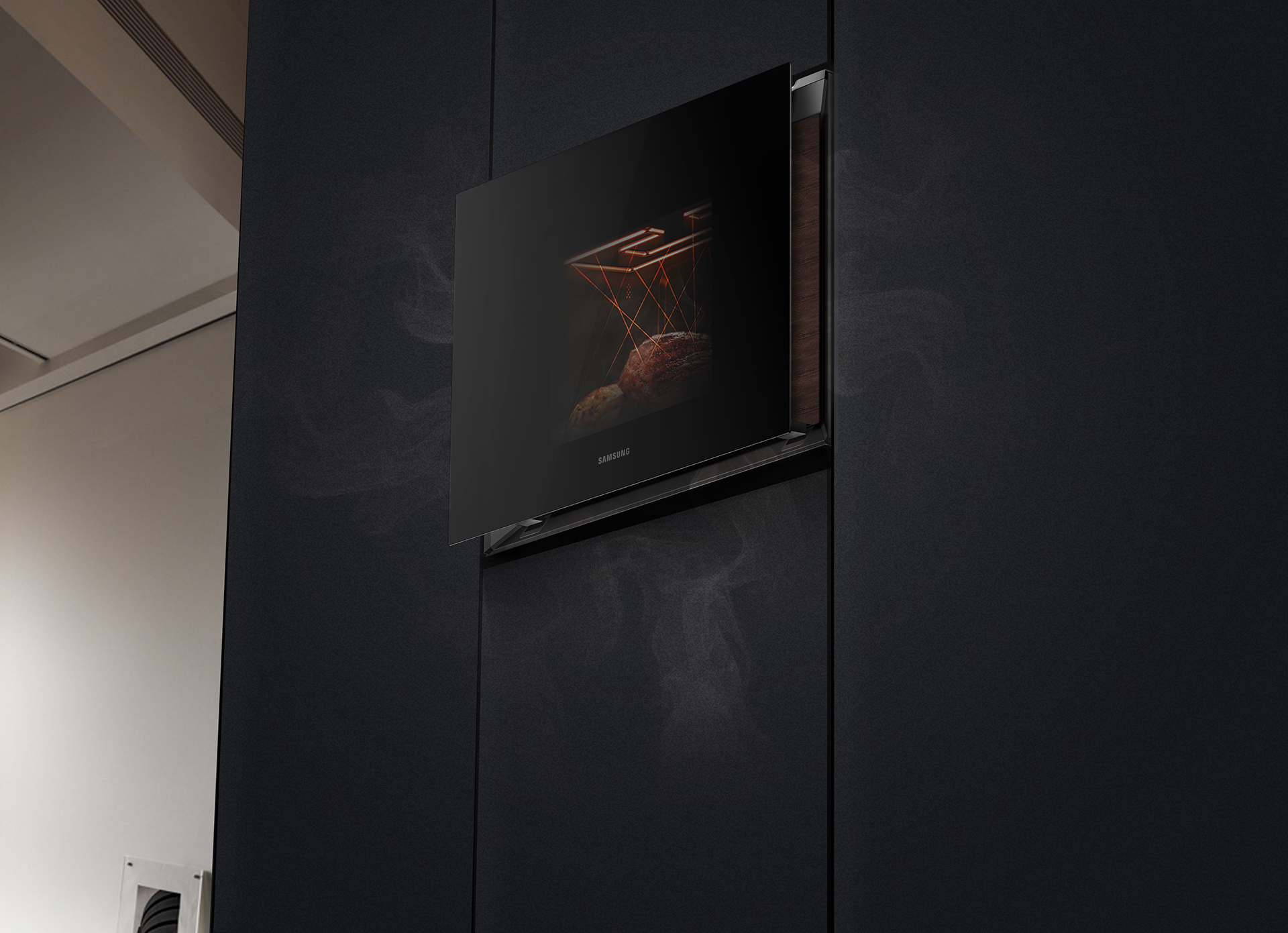 originality，Home design，House decoration，Interior design，industrial design，