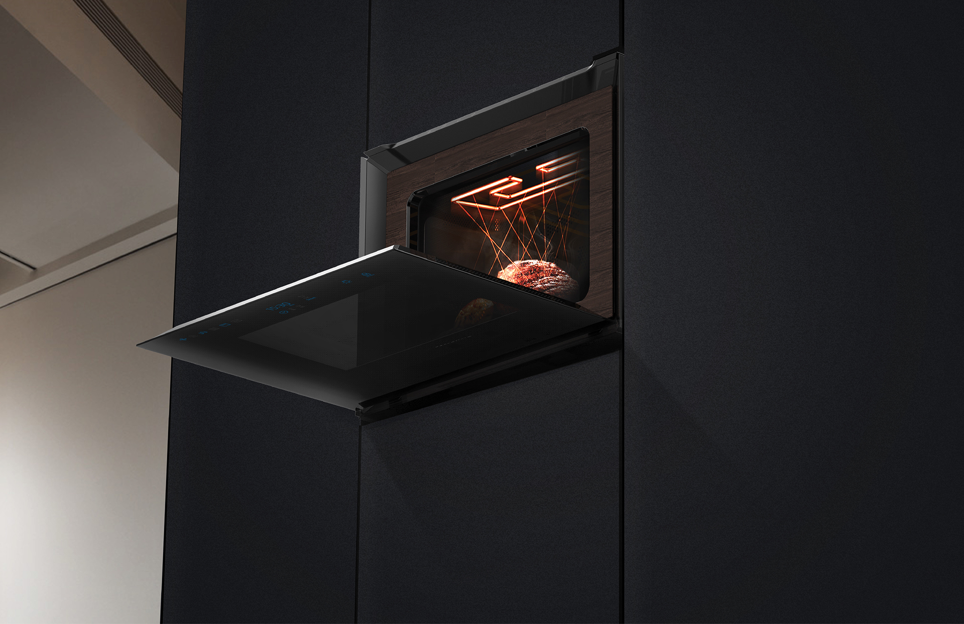 originality，Home design，House decoration，Interior design，industrial design，