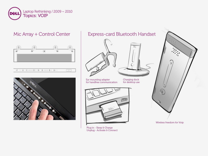 notebook，Digital，computer，Dale，