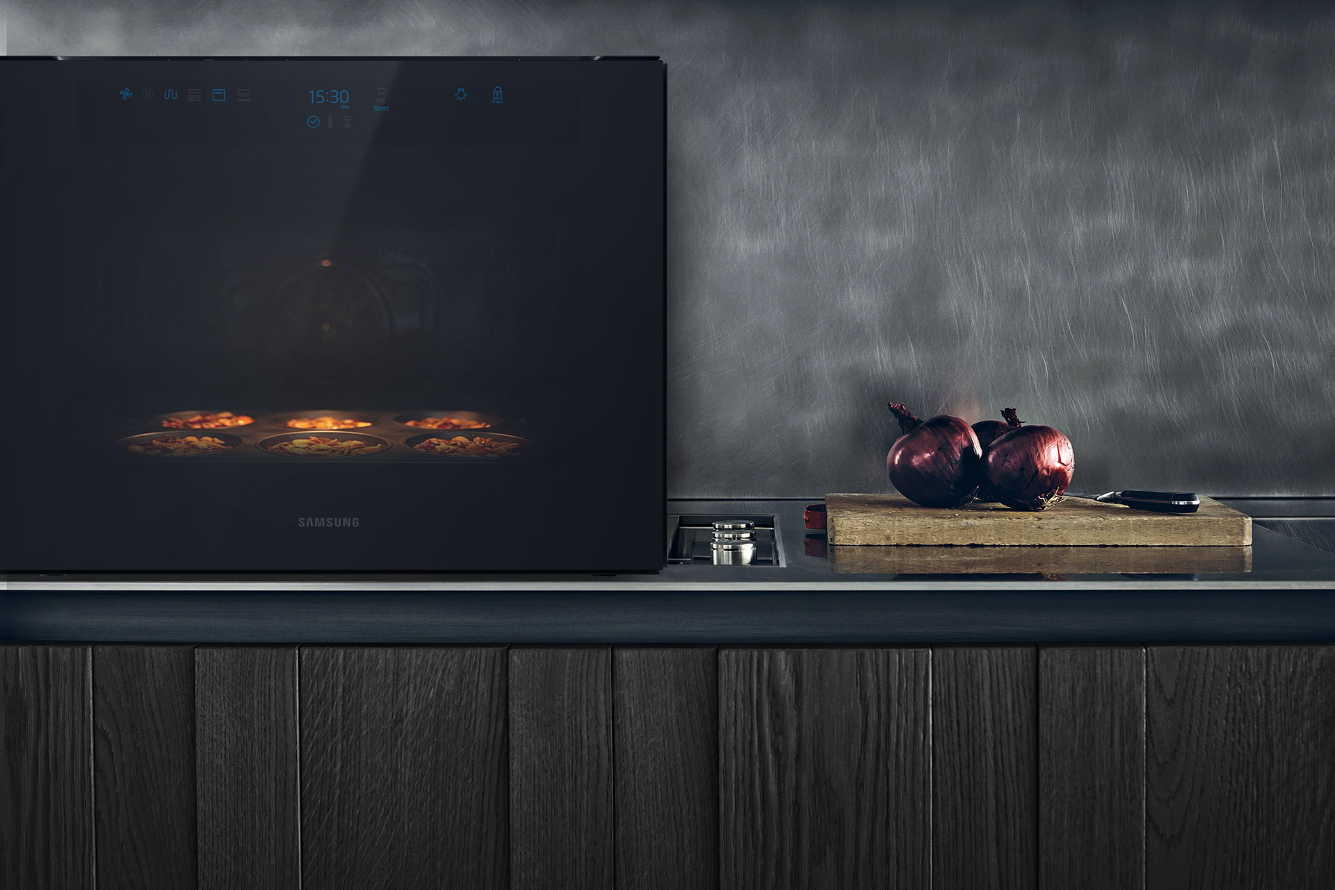 originality，Home design，House decoration，Interior design，industrial design，