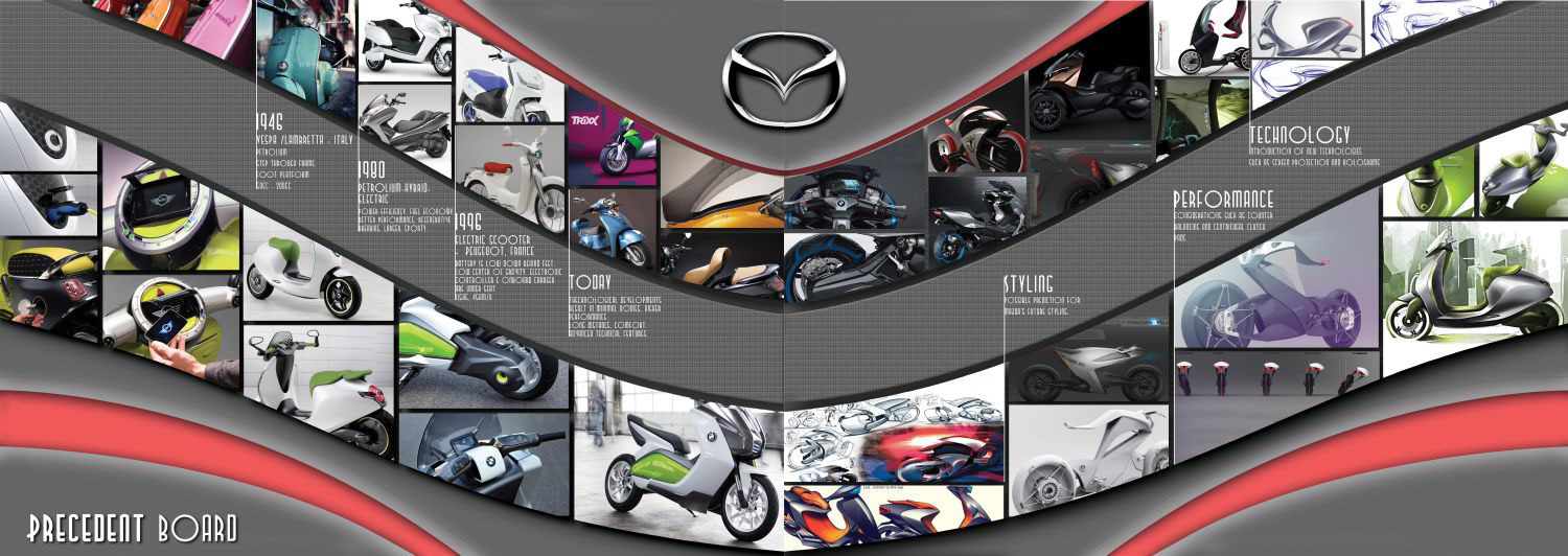 vehicle，future，science and technology，industrial design，product design，Automatic design，