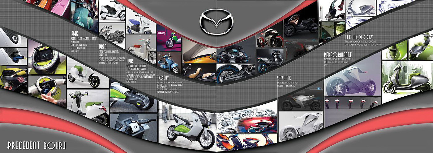 vehicle，future，science and technology，industrial design，product design，Automatic design，