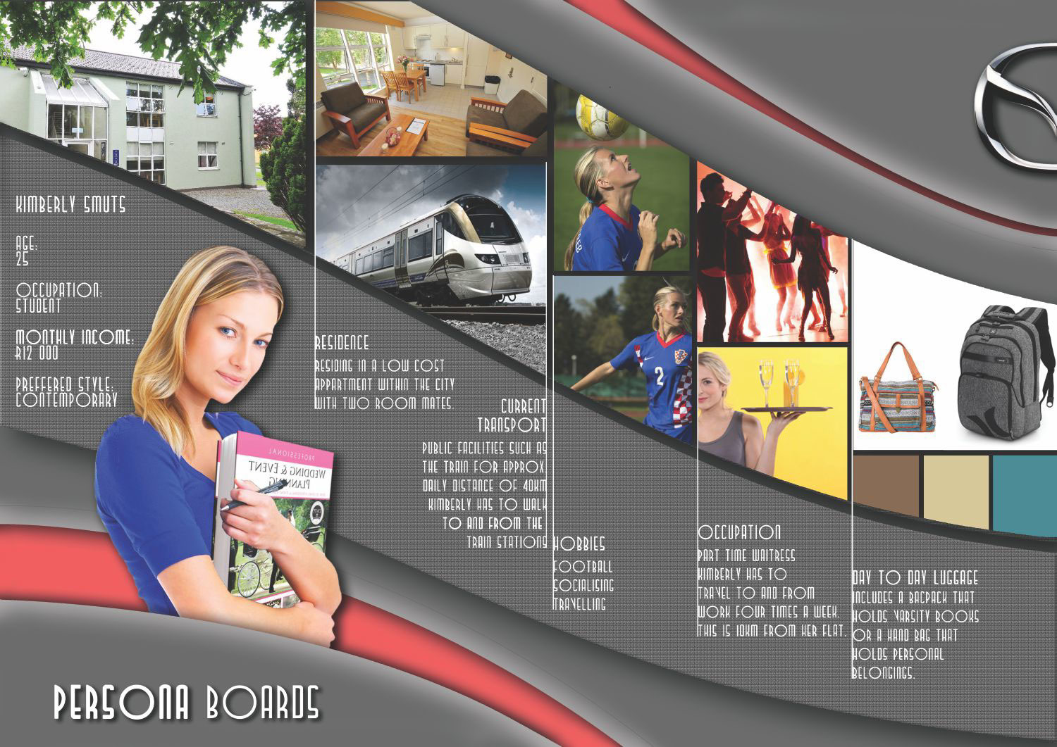 vehicle，future，science and technology，industrial design，product design，Automatic design，