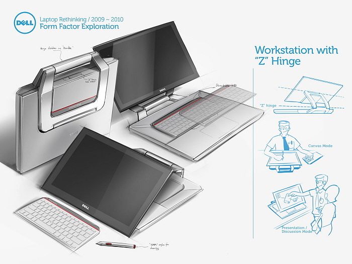 notebook，Digital，computer，Dale，