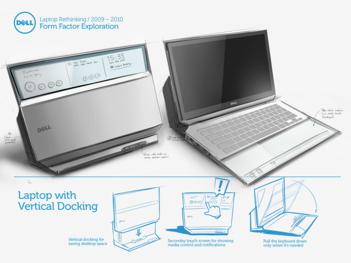 notebook，Digital，computer，Dale，