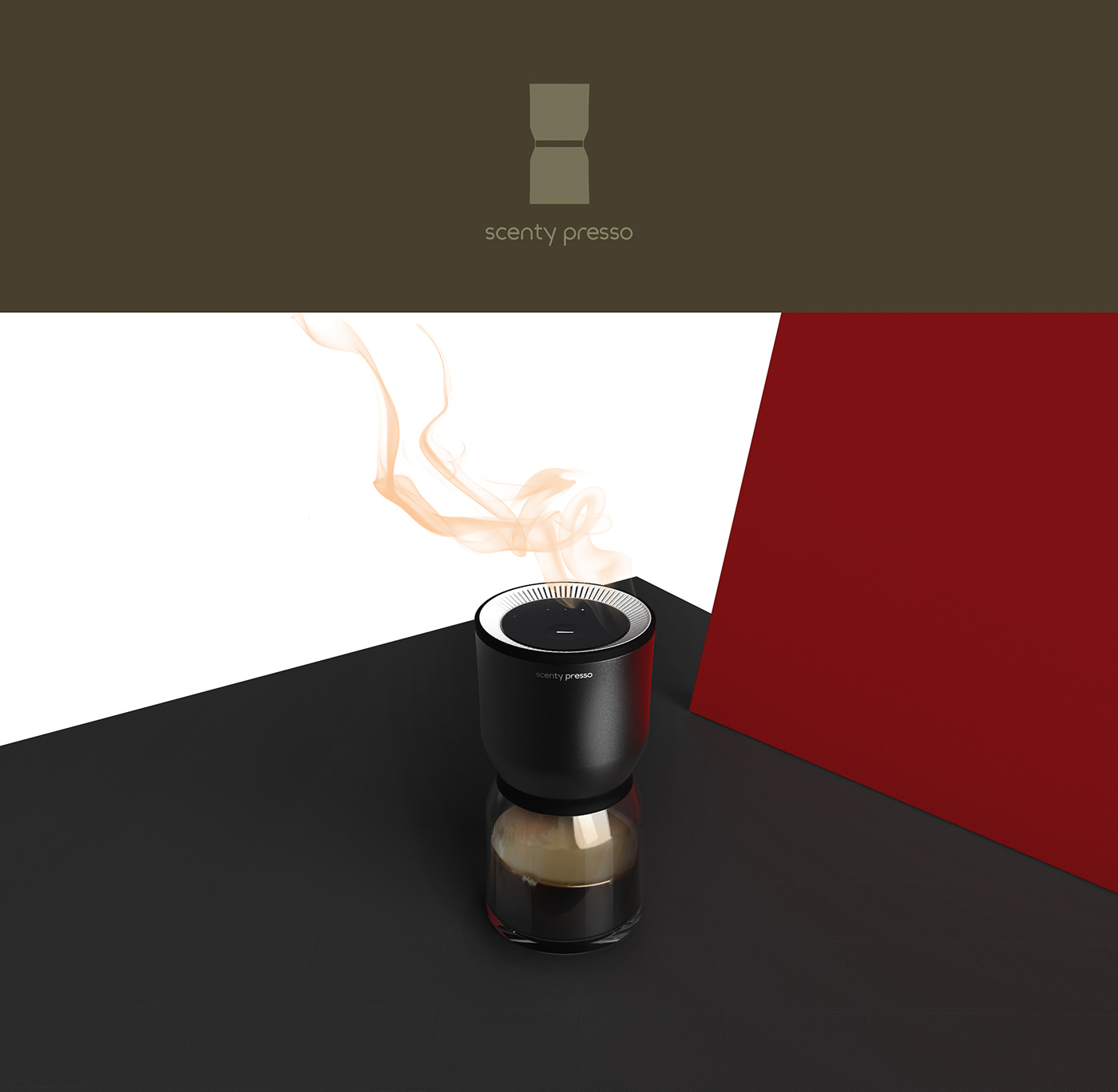 household electrical appliances，leisure time，product design，industrial design，originality，