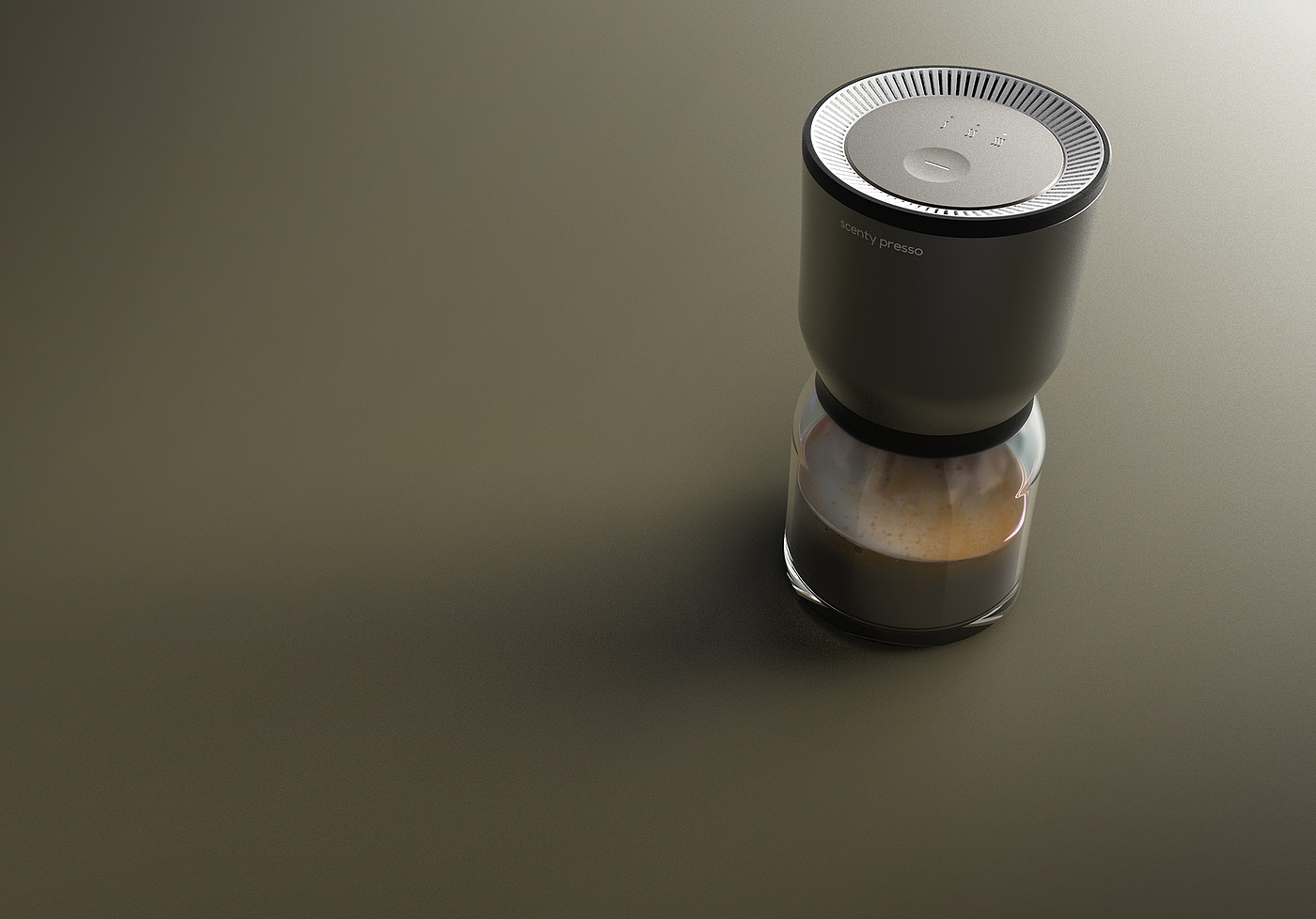 household electrical appliances，leisure time，product design，industrial design，originality，