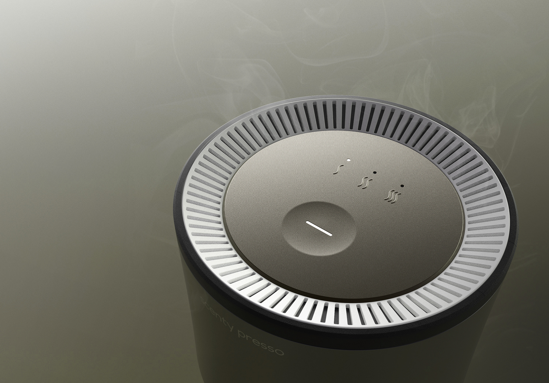 household electrical appliances，leisure time，product design，industrial design，originality，