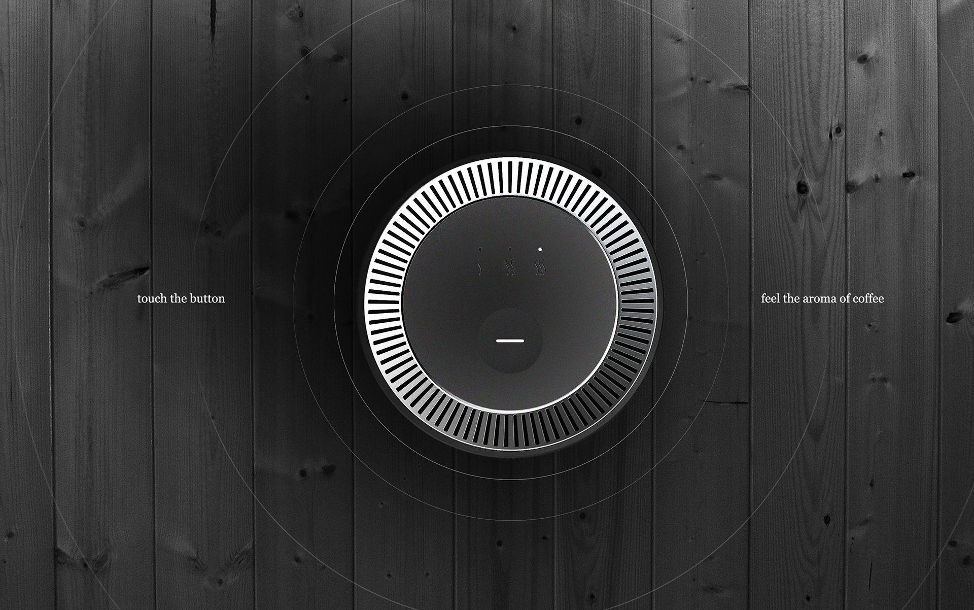 household electrical appliances，leisure time，product design，industrial design，originality，