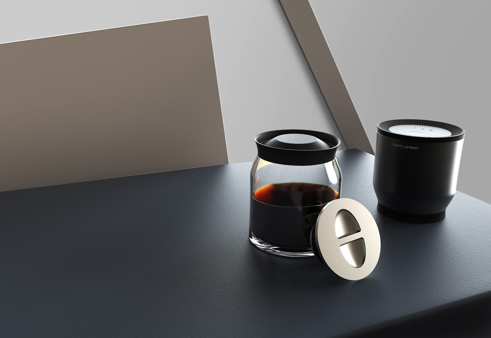 household electrical appliances，leisure time，product design，industrial design，originality，