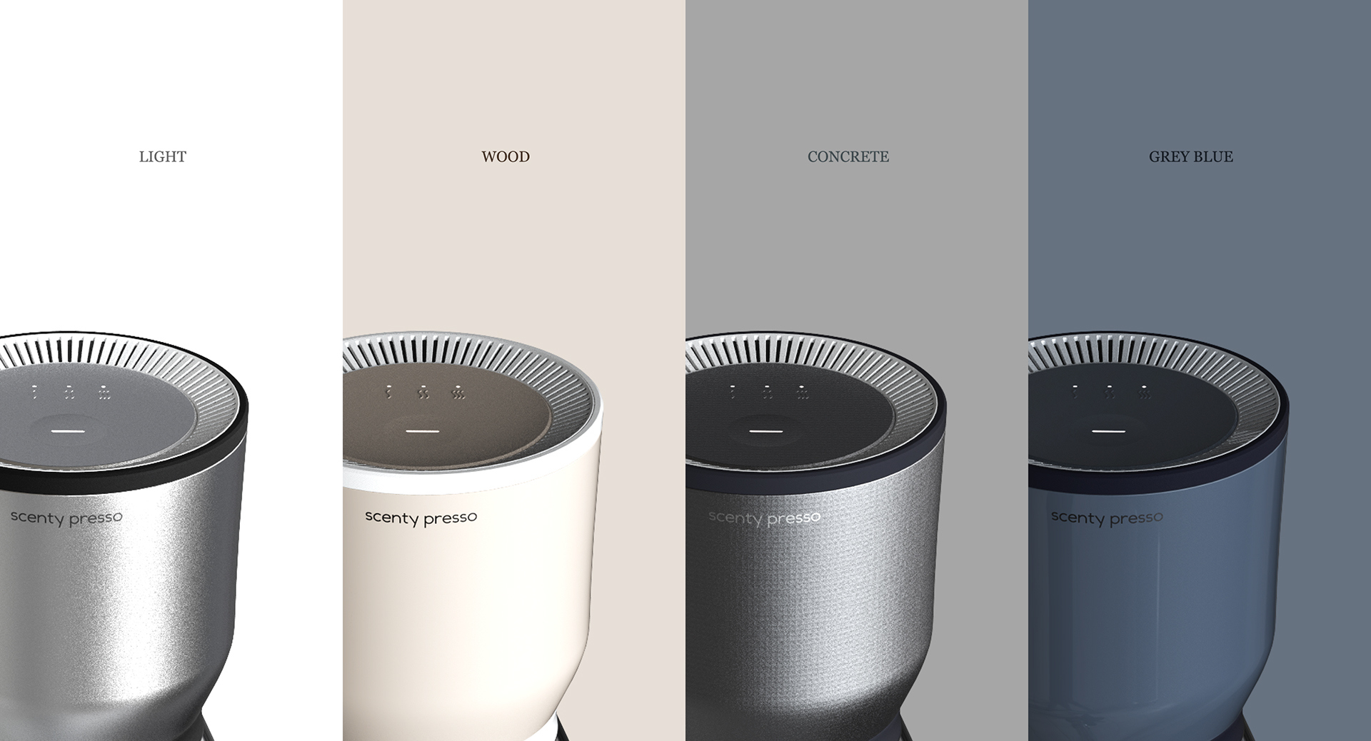 household electrical appliances，leisure time，product design，industrial design，originality，