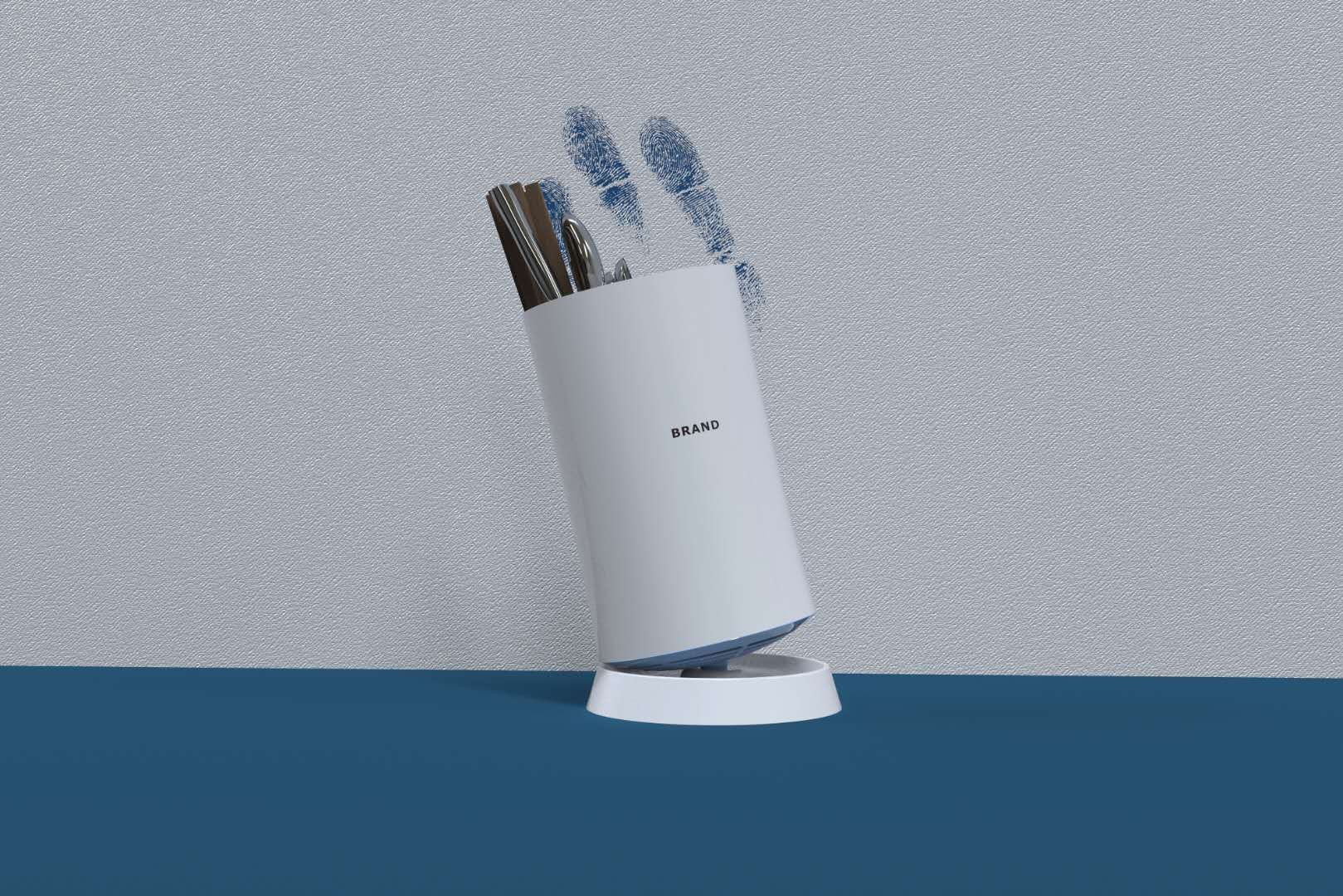 Receive，Draining，tilt，tableware，Net red products，Chopstick cage，