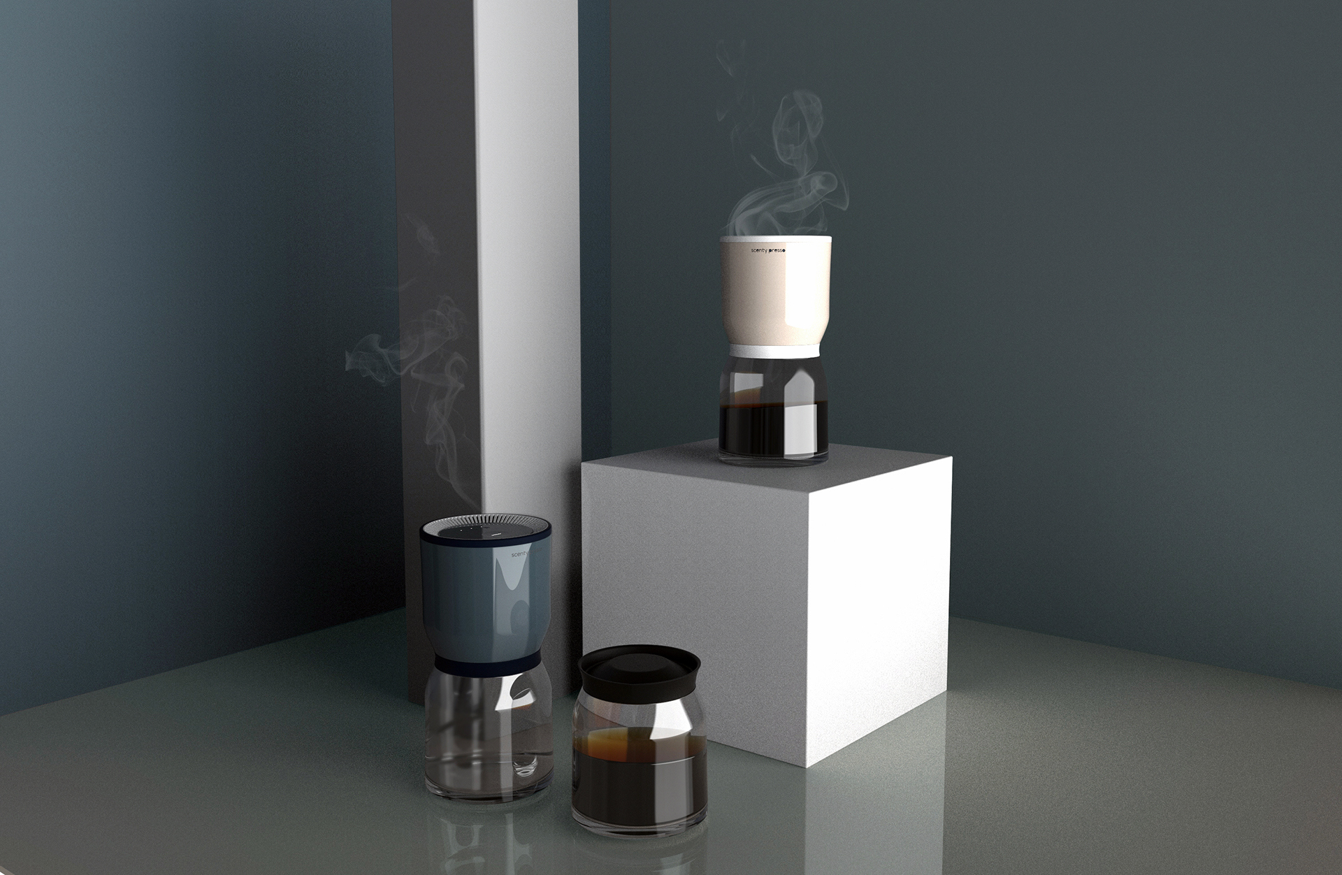 household electrical appliances，leisure time，product design，industrial design，originality，