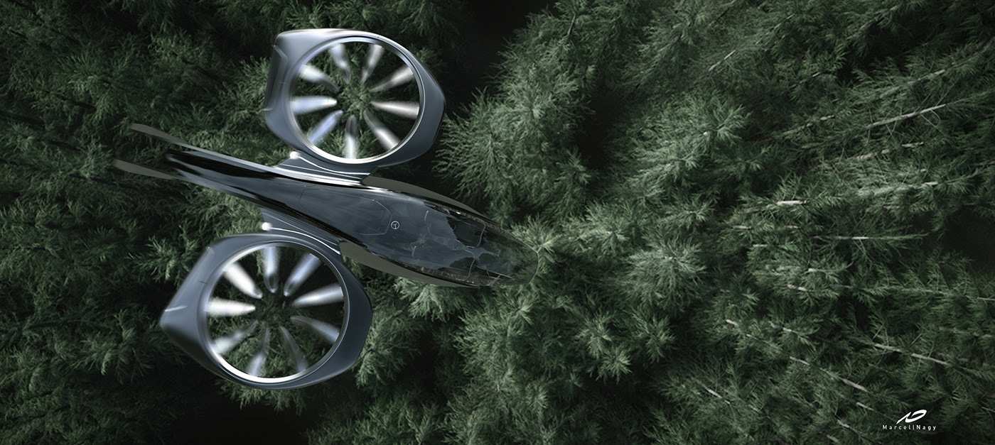 vehicle，helicopter，Benz，transport，