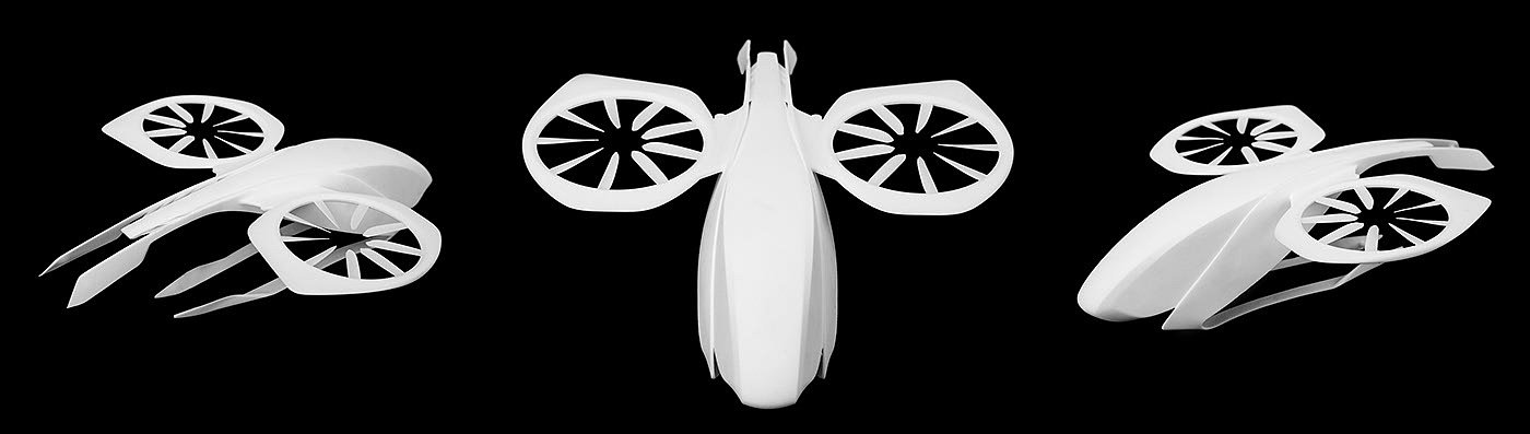 vehicle，helicopter，Benz，transport，