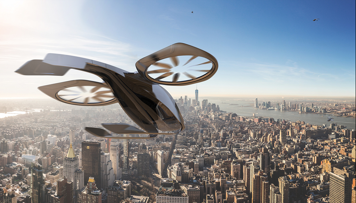 vehicle，helicopter，Benz，transport，