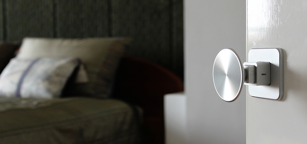 Creative design，industrial design，product design，family，convenient，Simplicity，fashion，