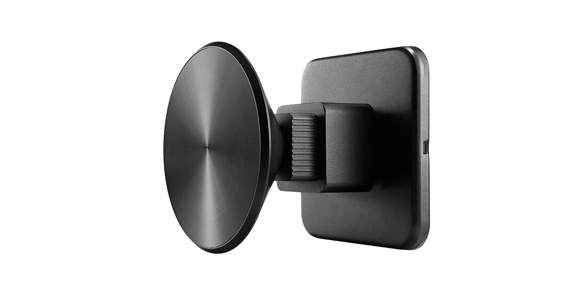 Creative design，industrial design，product design，family，convenient，Simplicity，fashion，