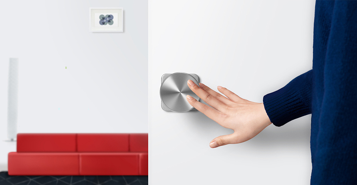 Creative design，industrial design，product design，family，convenient，Simplicity，fashion，