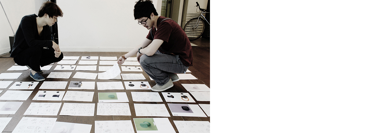 Creative design，industrial design，product design，family，convenient，Simplicity，fashion，