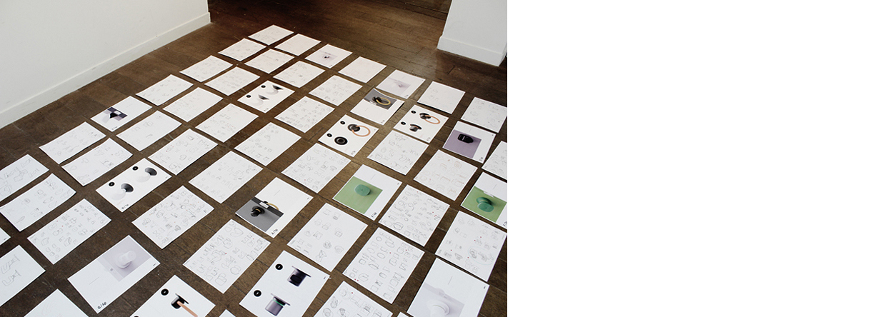 Creative design，industrial design，product design，family，convenient，Simplicity，fashion，