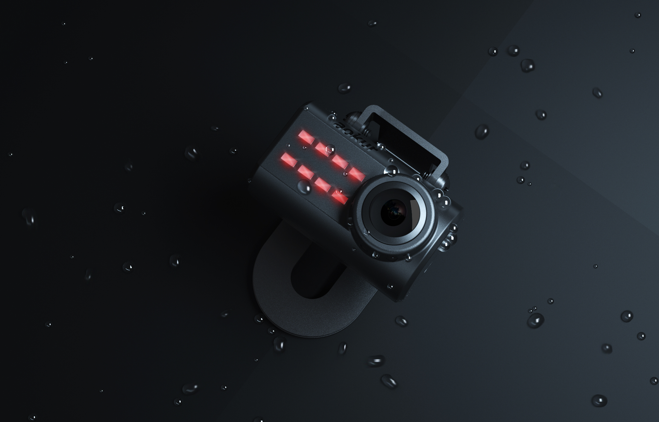 vehicle，Recorder，convenient，Shine，