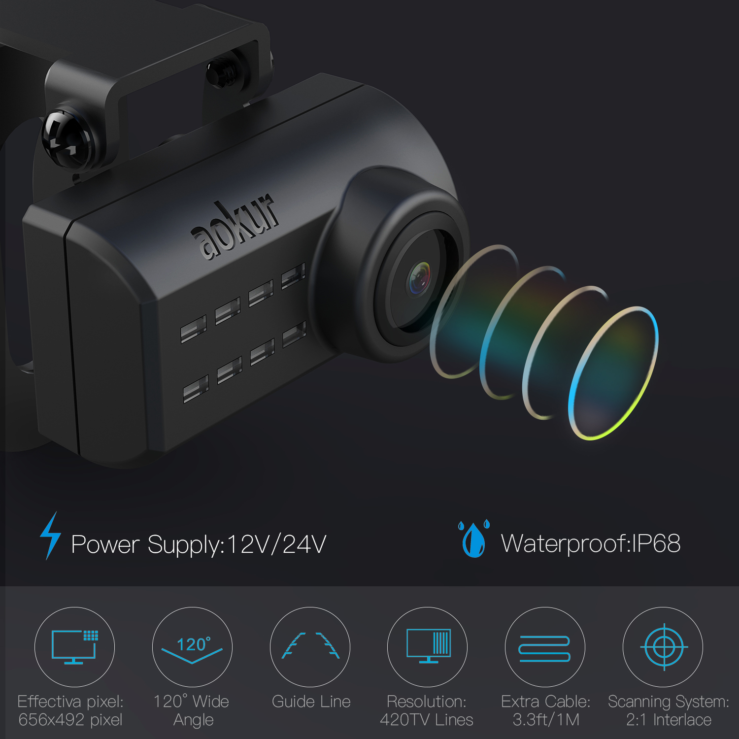 vehicle，Recorder，convenient，Shine，