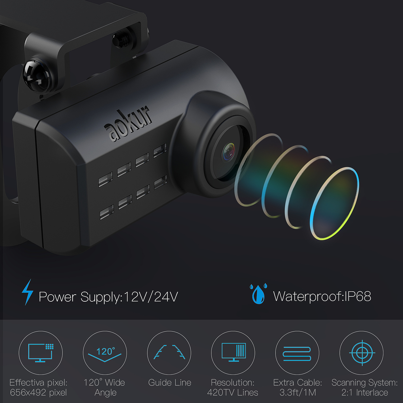 vehicle，Recorder，convenient，Shine，