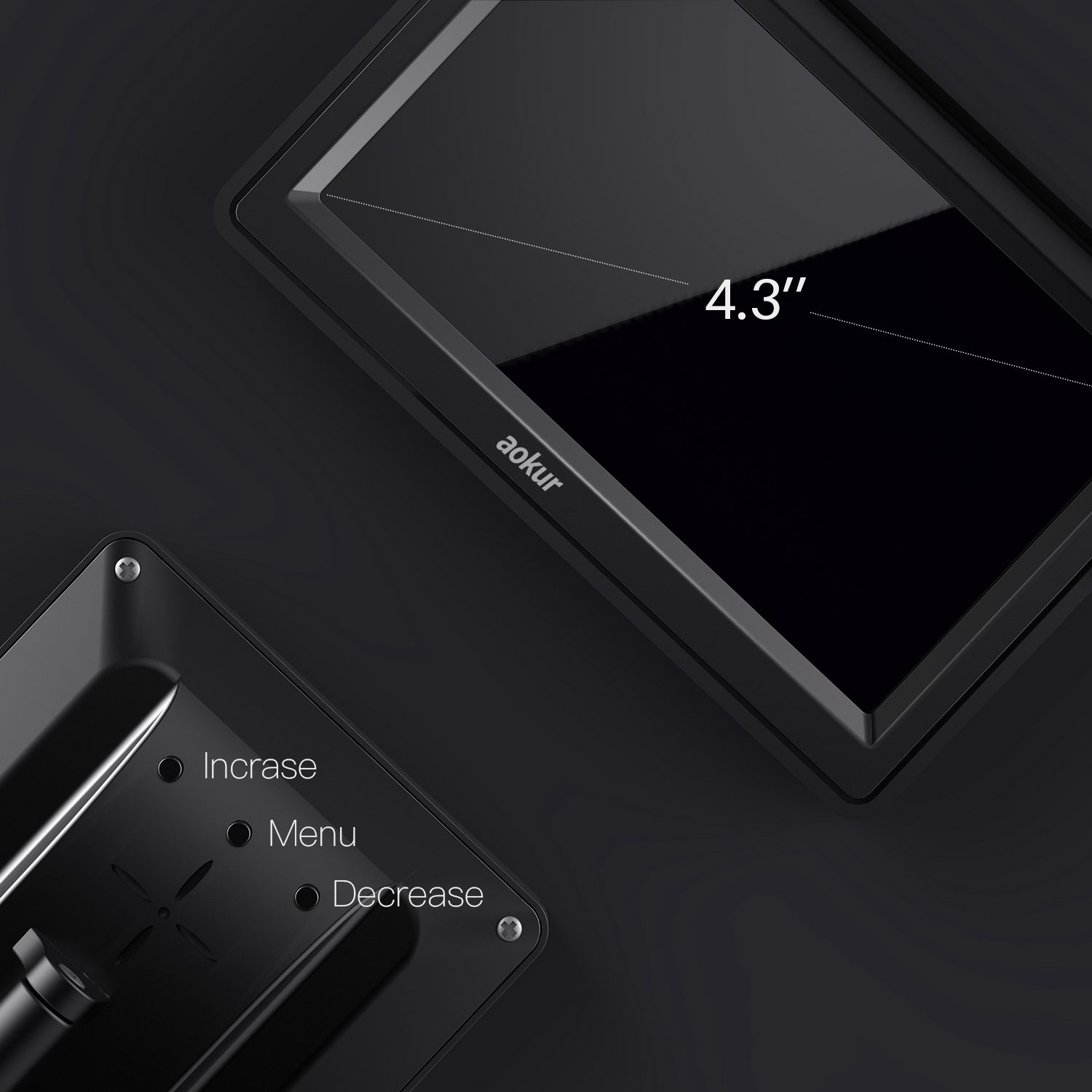 vehicle，Recorder，convenient，Shine，