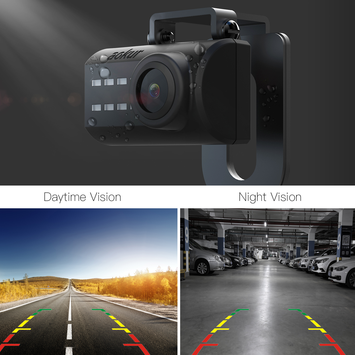 vehicle，Recorder，convenient，Shine，