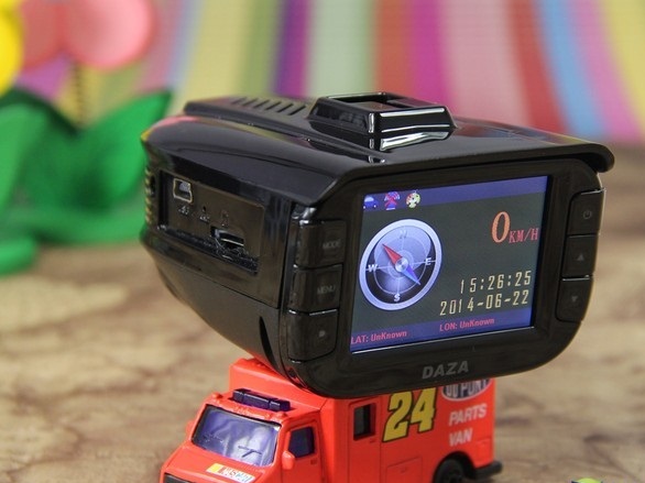 automobile，Recorder，Camera，vehicle，Small，