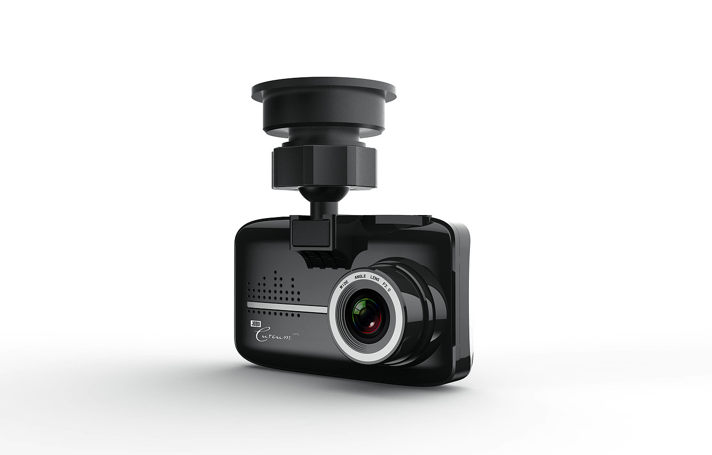 automobile，Recorder，Camera，vehicle，Small，