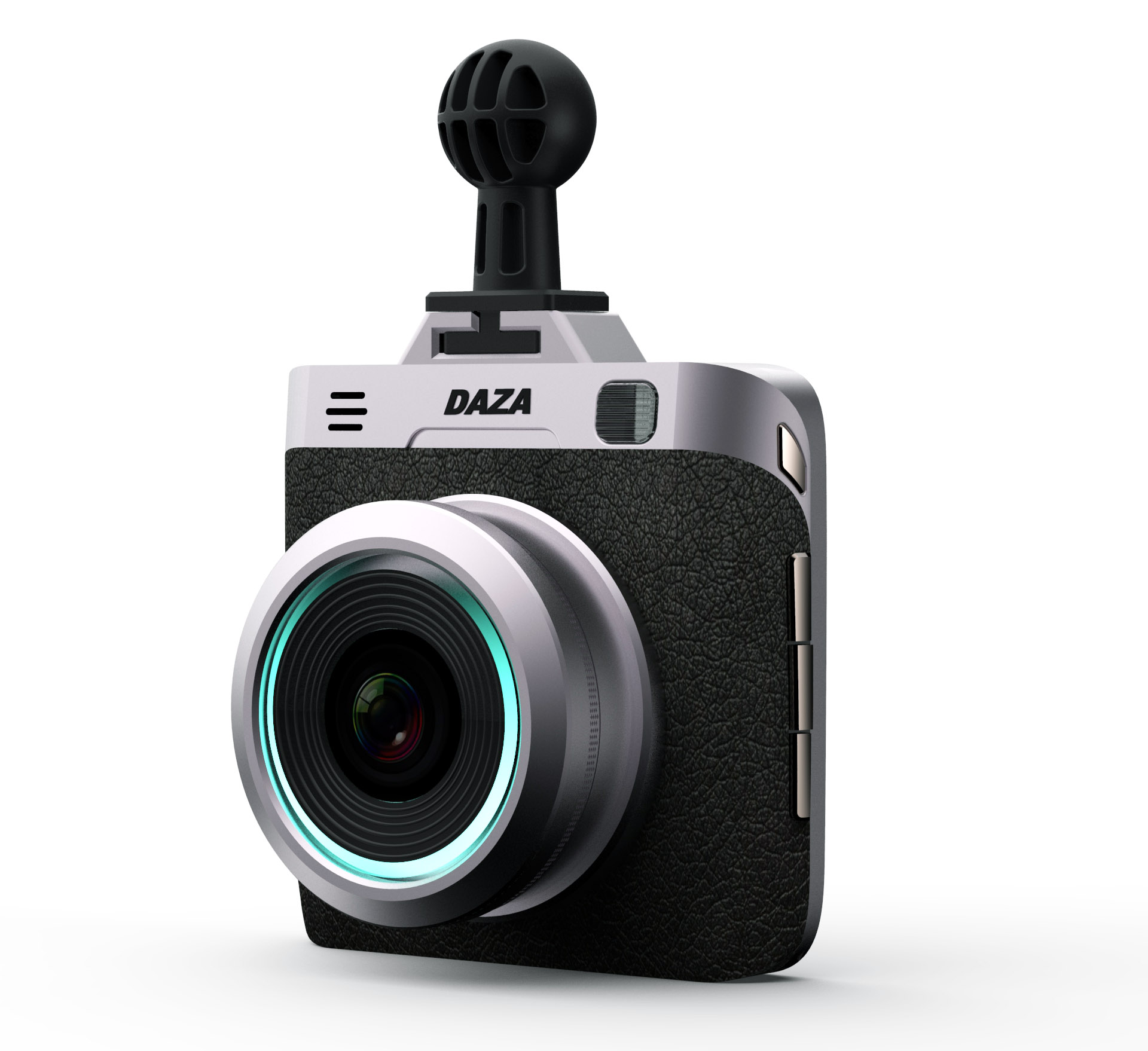 automobile，Recorder，Camera，vehicle，Small，