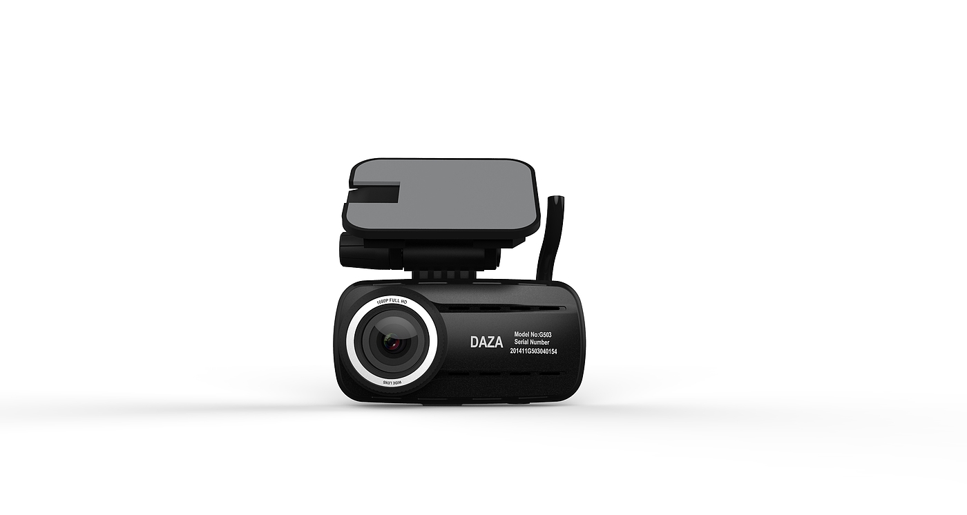 automobile，Recorder，Camera，vehicle，Small，
