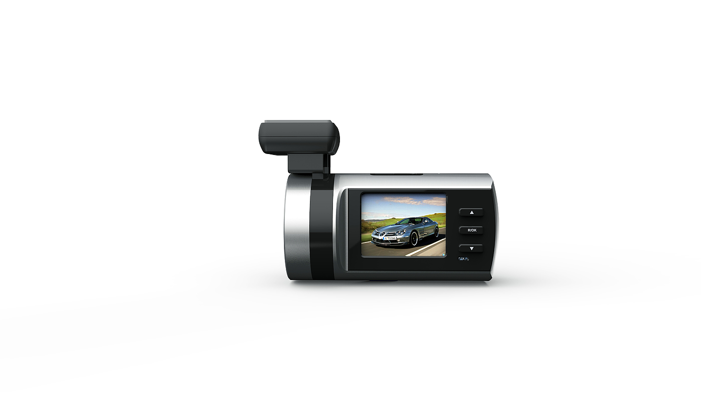 automobile，Recorder，Camera，vehicle，Small，